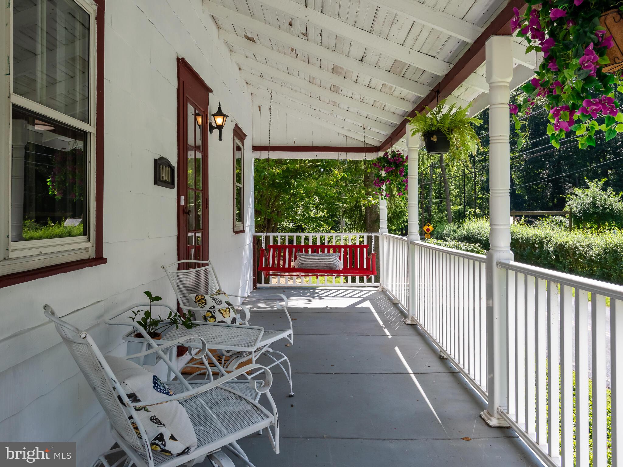 1401 Dowlin Forge Road Downingtown, PA 19335 - Photo 4 of 54