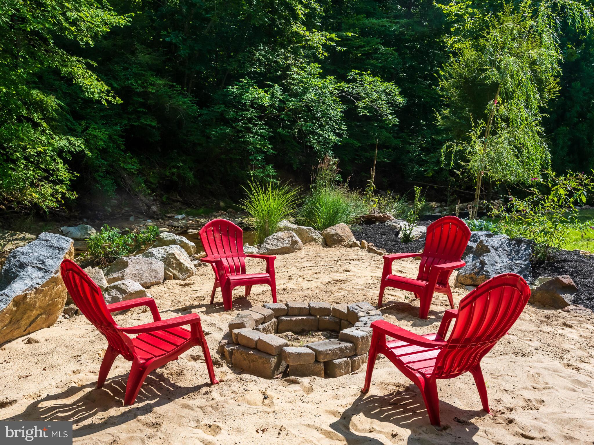 1401 Dowlin Forge Road Downingtown, PA 19335 - Photo 41 of 54