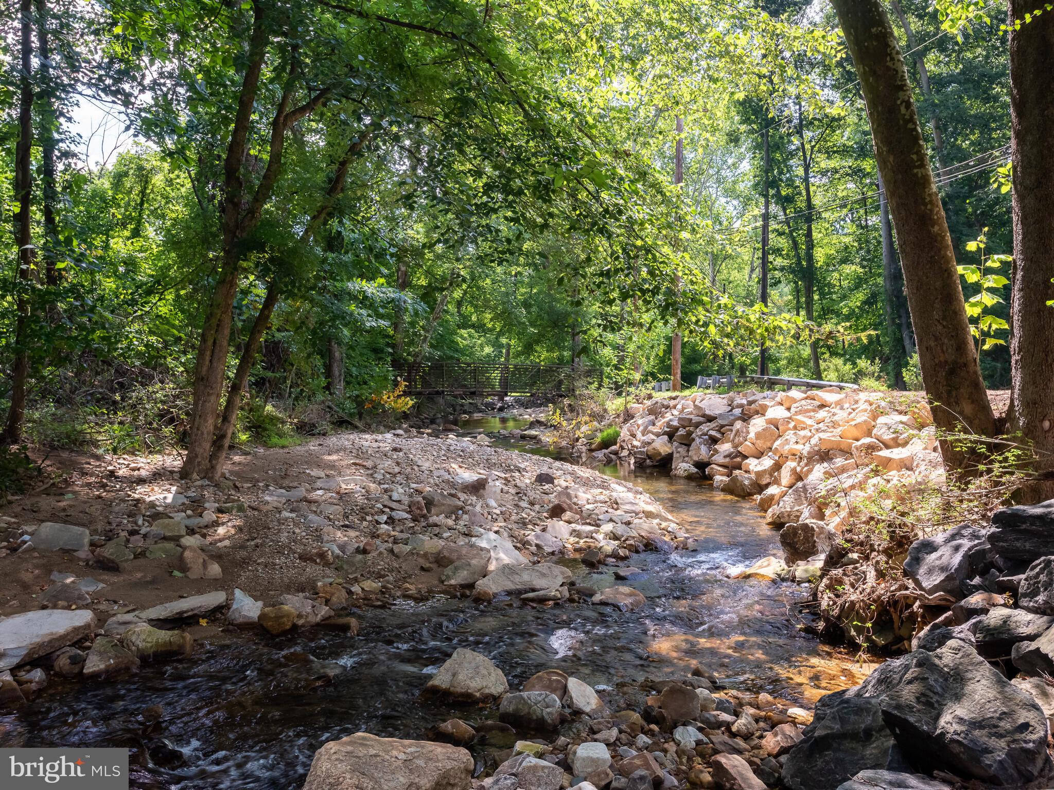 1401 Dowlin Forge Road Downingtown, PA 19335 - Photo 42 of 54