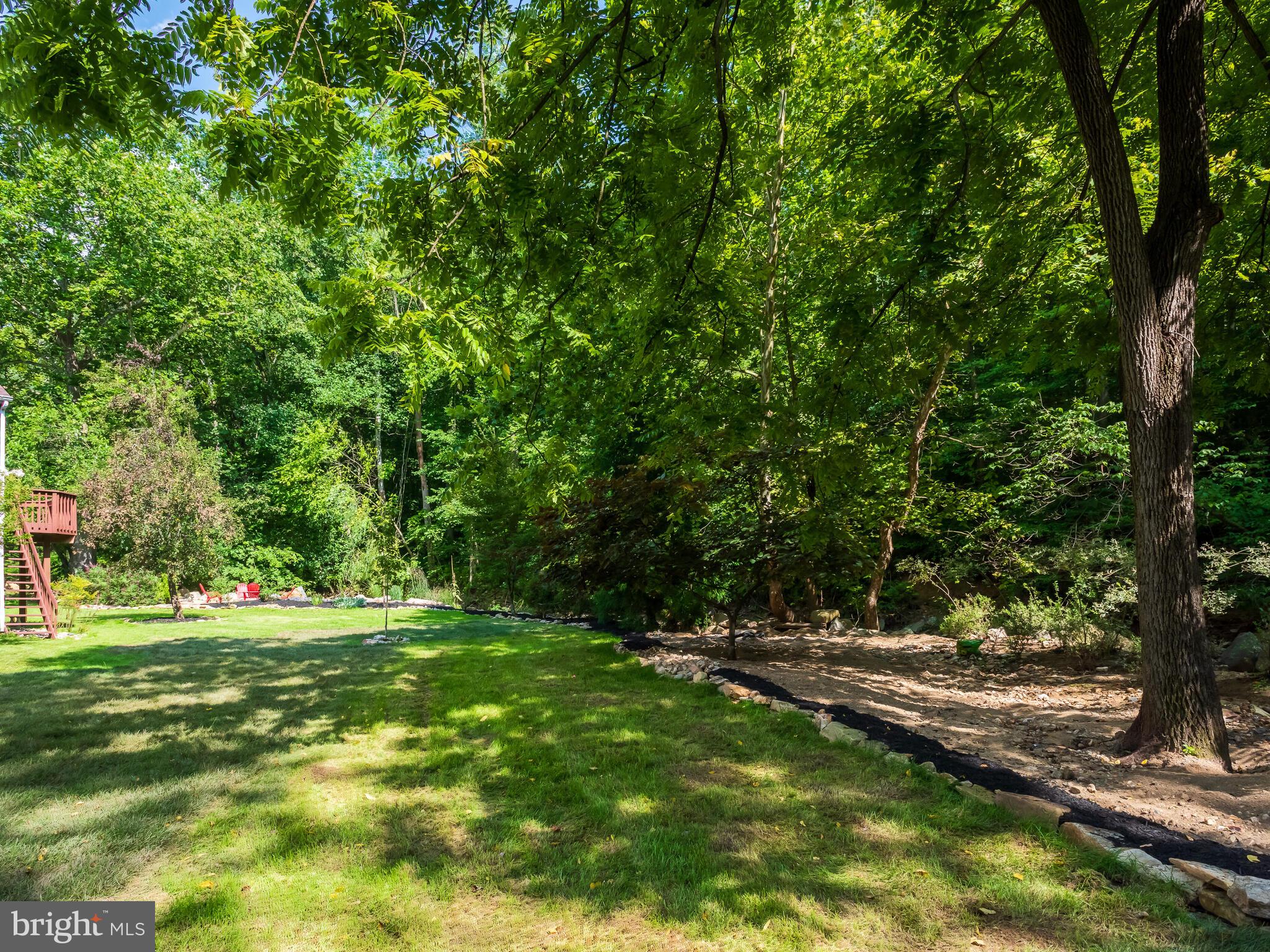 1401 Dowlin Forge Road Downingtown, PA 19335 - Photo 43 of 54