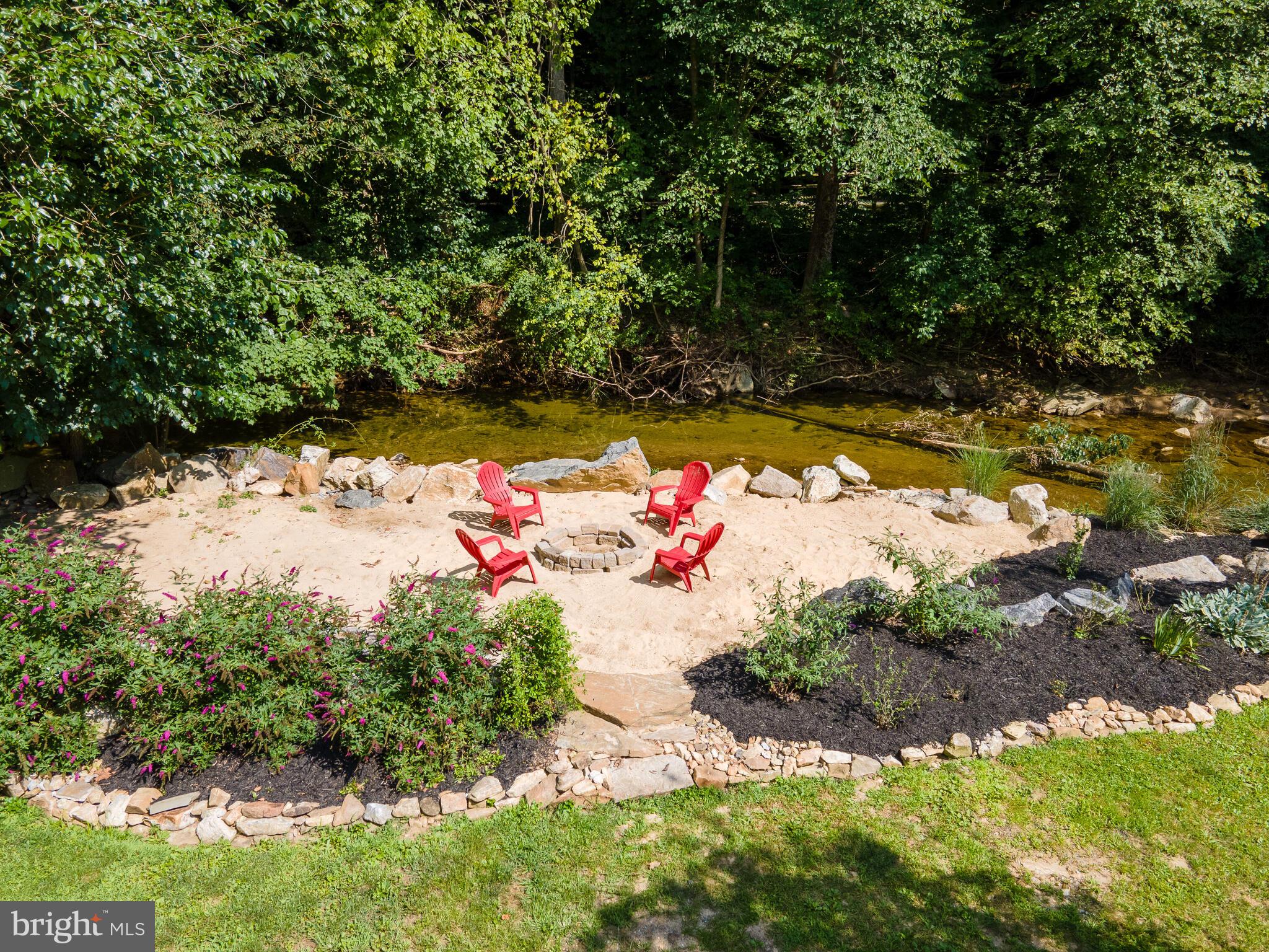 1401 Dowlin Forge Road Downingtown, PA 19335 - Photo 45 of 54