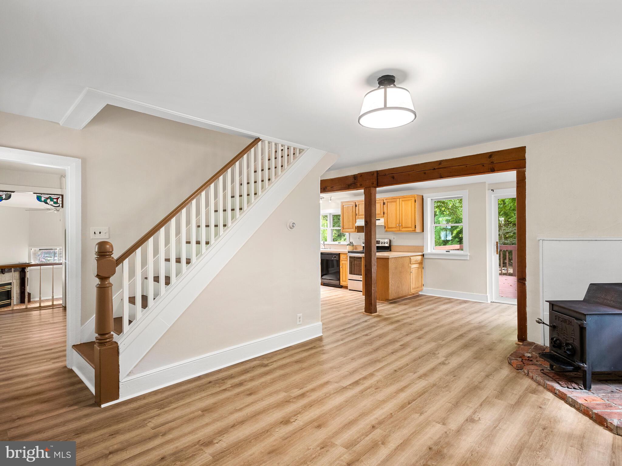 1401 Dowlin Forge Road Downingtown, PA 19335 - Photo 5 of 54