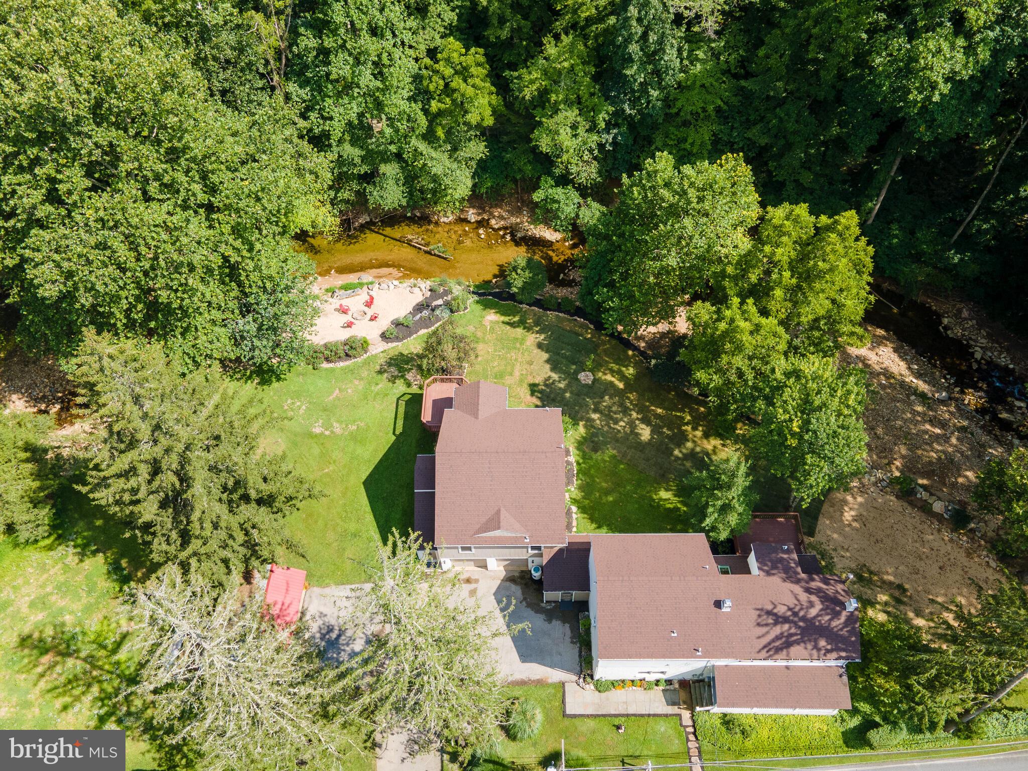 1401 Dowlin Forge Road Downingtown, PA 19335 - Photo 52 of 54