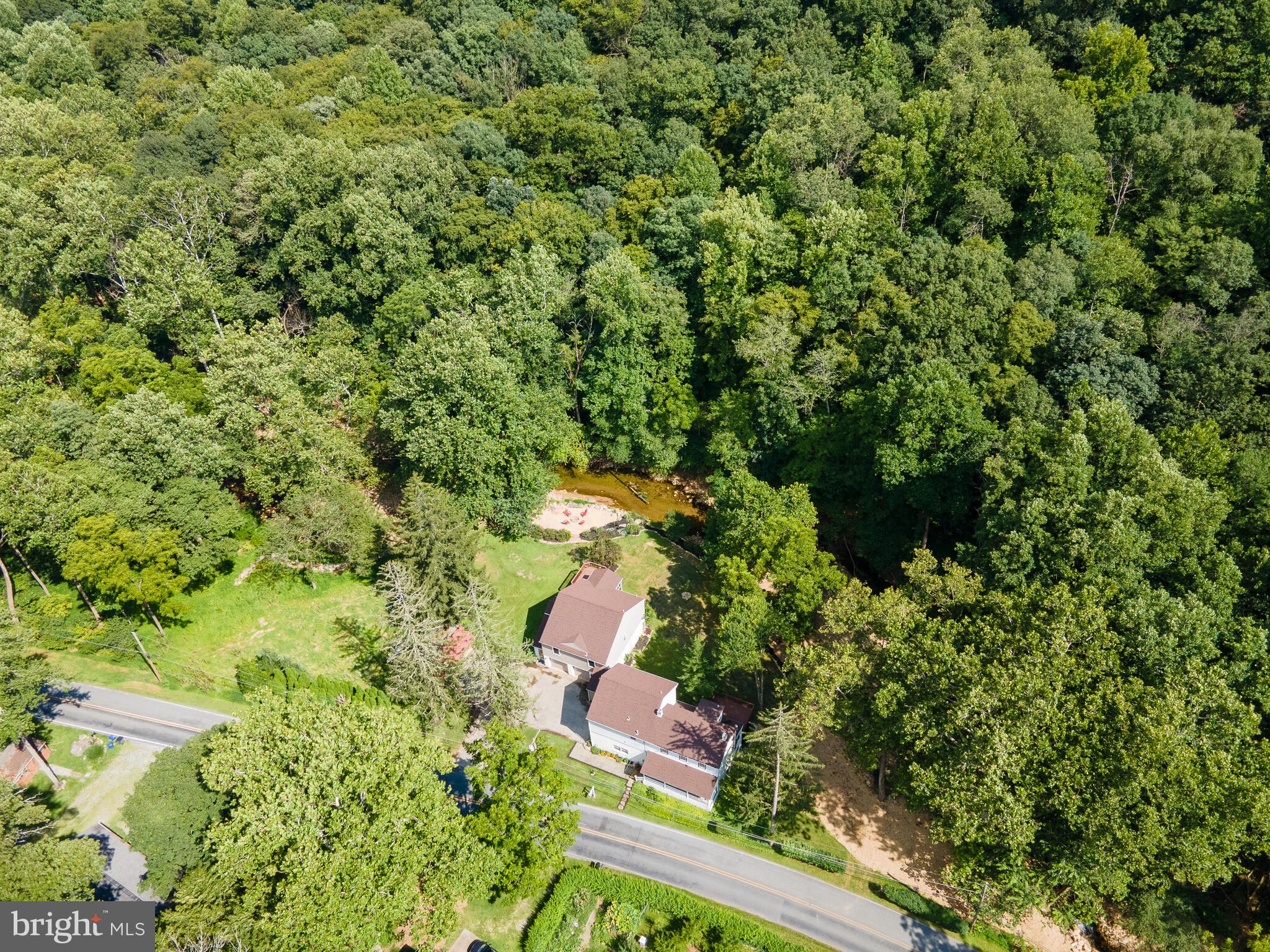 1401 Dowlin Forge Road Downingtown, PA 19335 - Photo 53 of 54