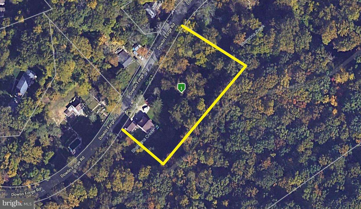 1401 Dowlin Forge Road Downingtown, PA 19335 - Photo 54 of 54