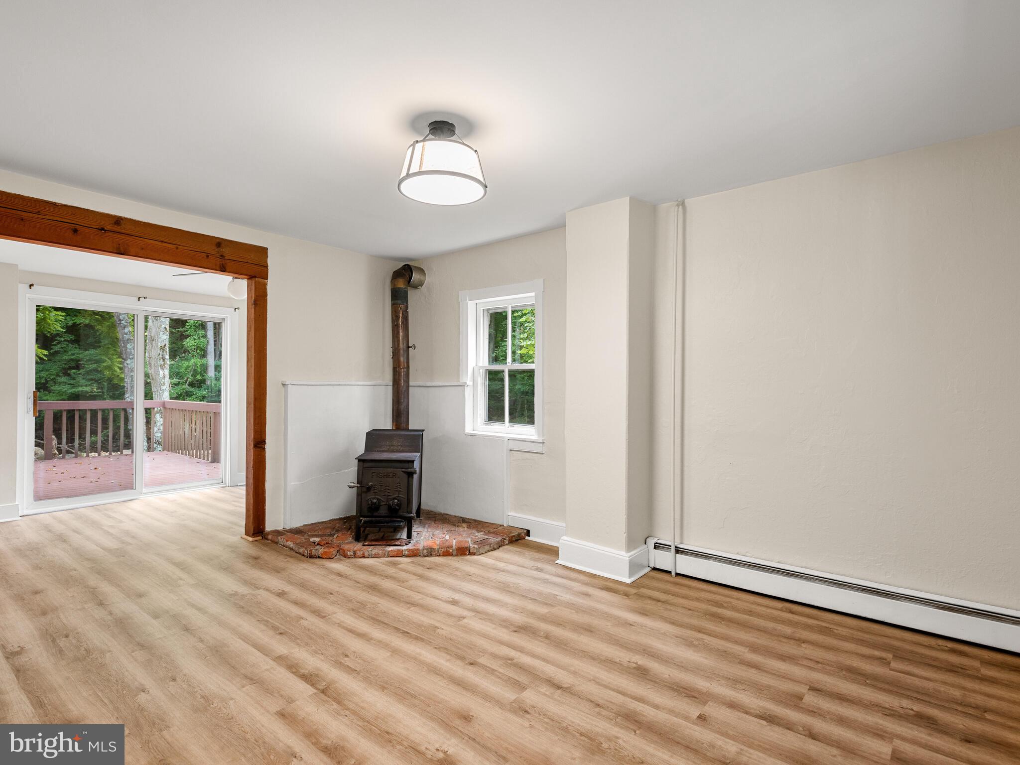 1401 Dowlin Forge Road Downingtown, PA 19335 - Photo 6 of 54