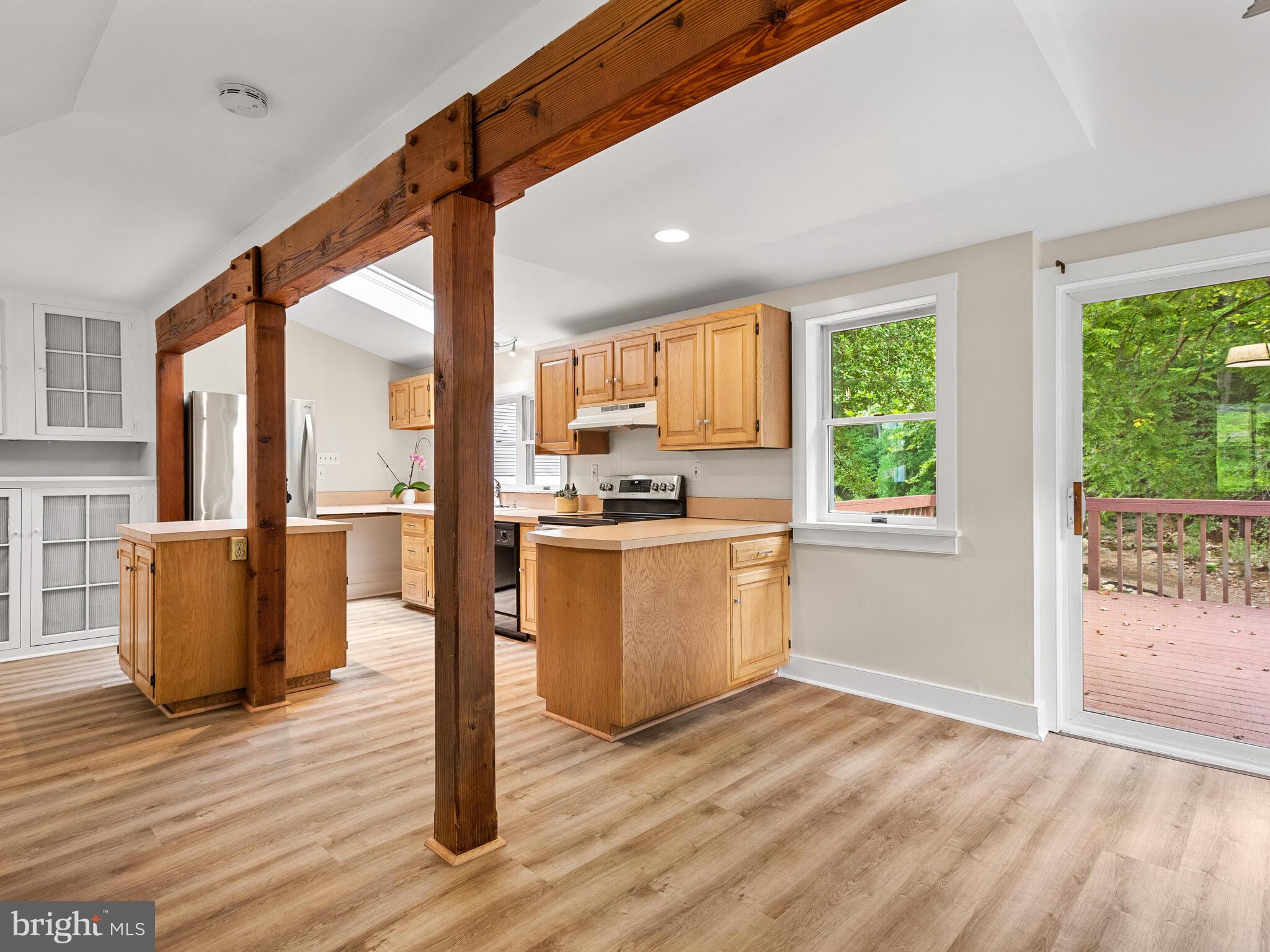 1401 Dowlin Forge Road Downingtown, PA 19335 - Photo 7 of 54