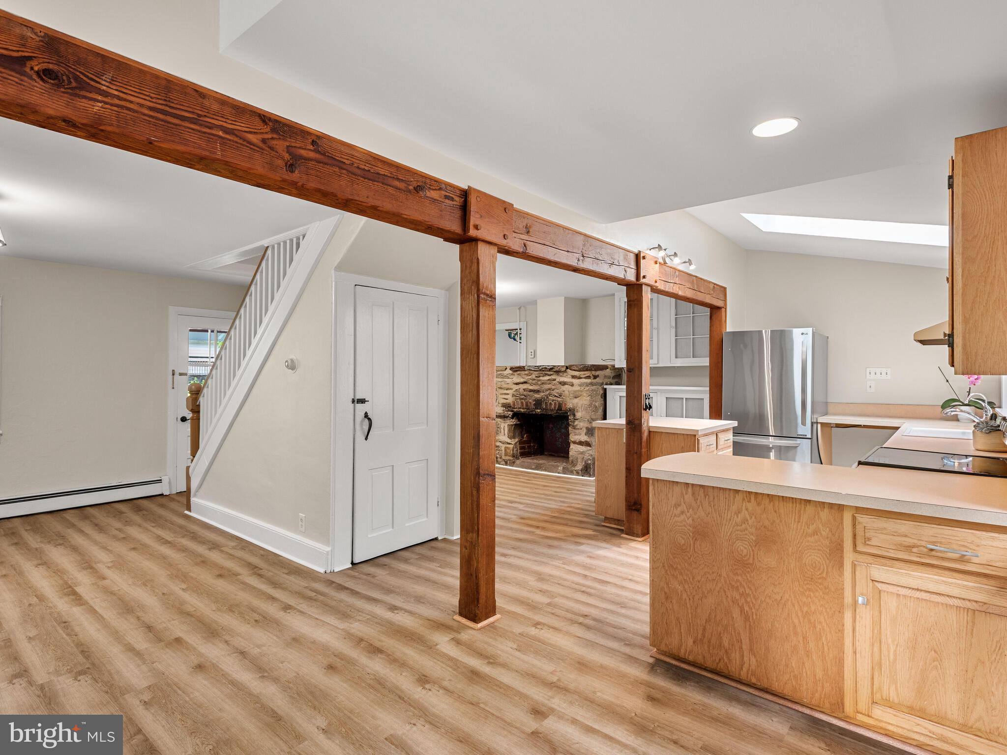 1401 Dowlin Forge Road Downingtown, PA 19335 - Photo 8 of 54