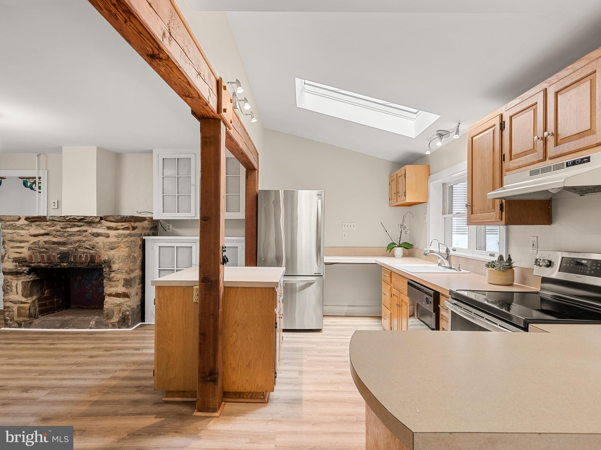 1401 Dowlin Forge Road Downingtown, PA 19335 - Photo 9 of 54