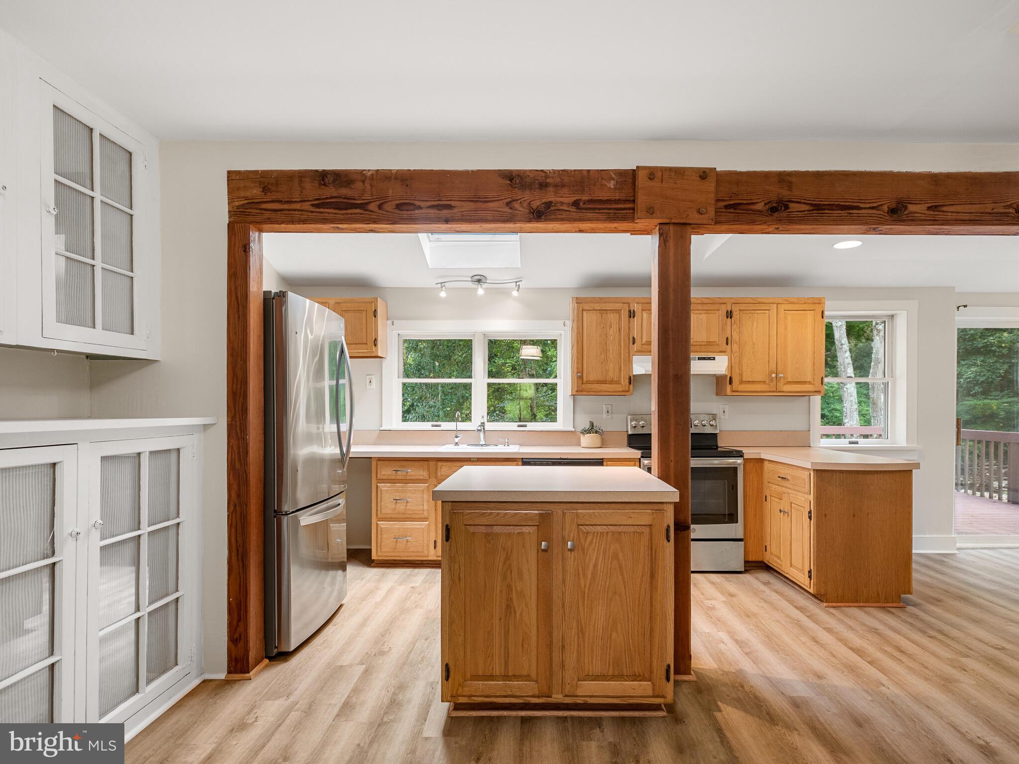 1401 Dowlin Forge Road Downingtown, PA 19335 - Photo 10 of 54