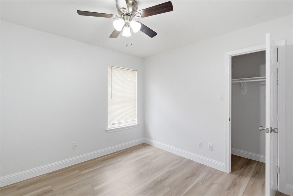 8117 Broken Arrow Road Fort Worth, TX 76137 - Photo 21 of 26
