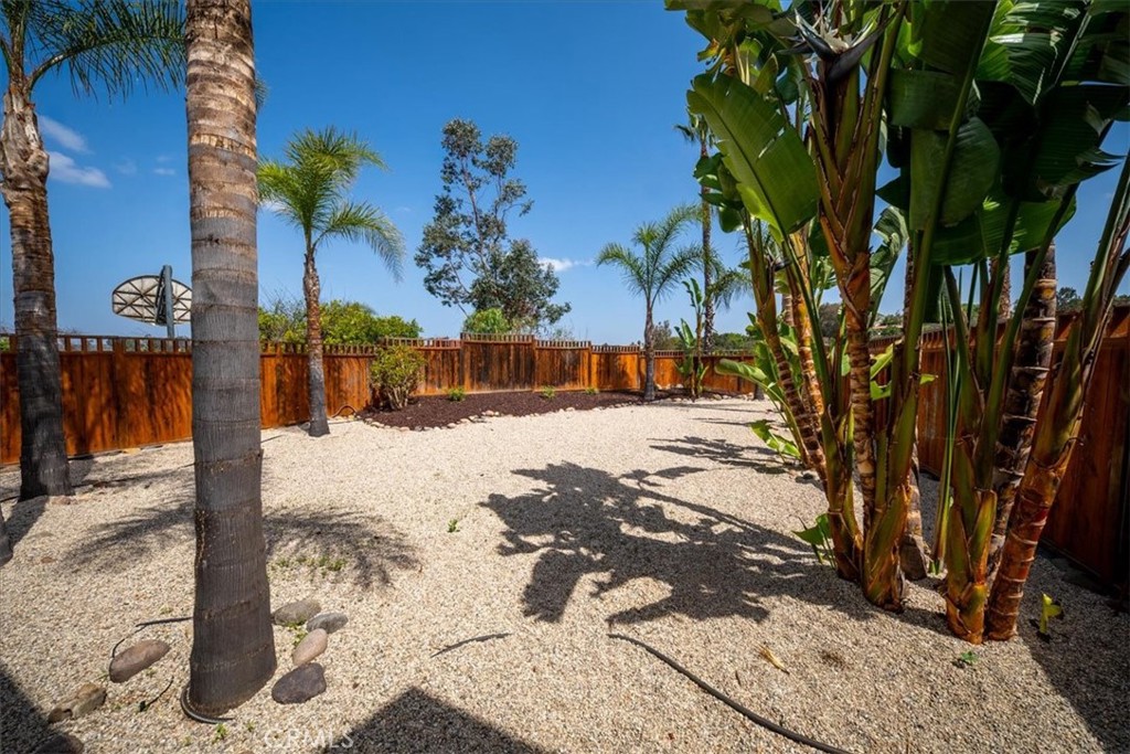 1152 Big Oak Ranch Road Fallbrook, CA 92028 - Photo 27 of 42