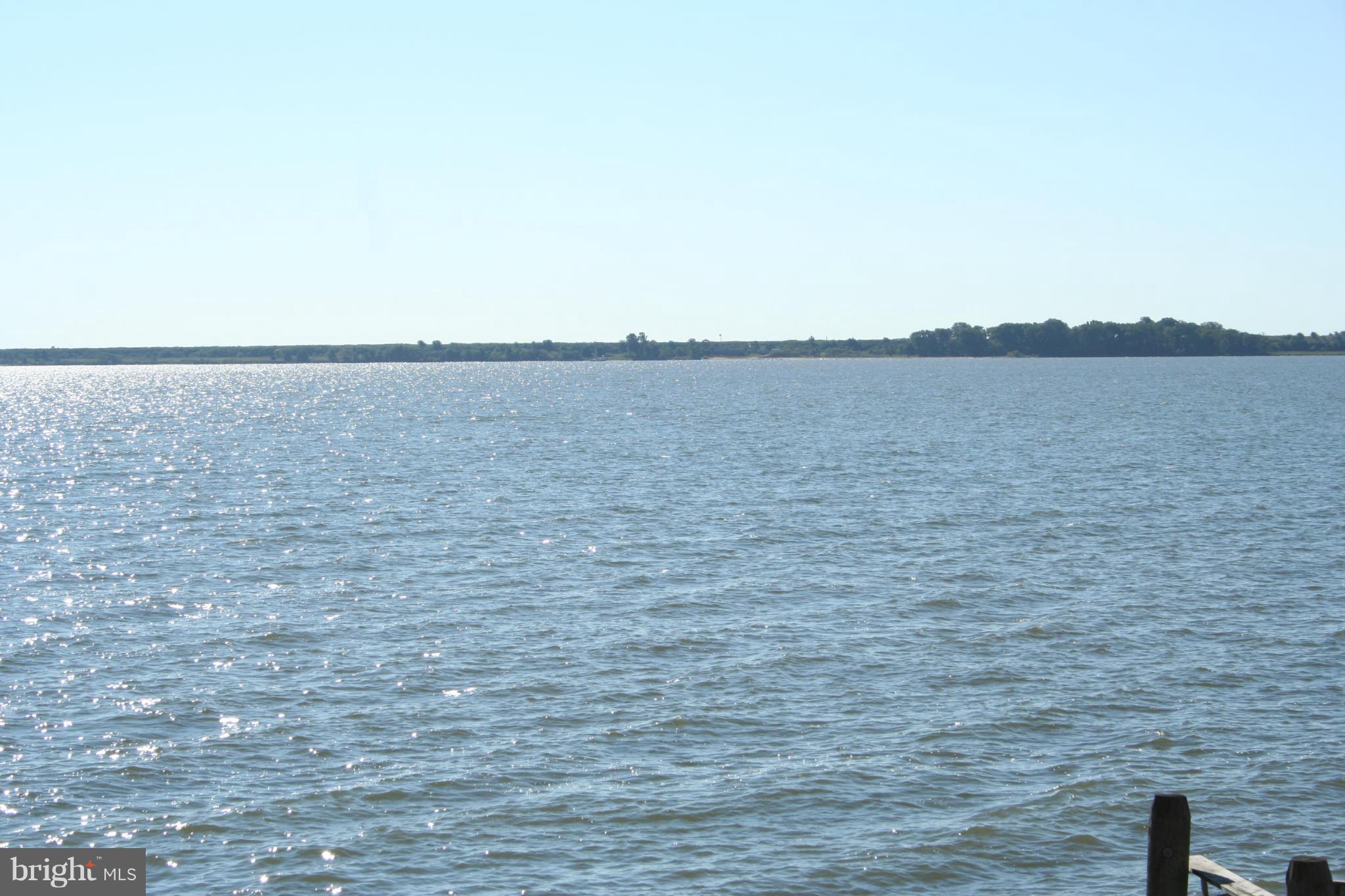 2514 Barrison Point Road Essex, MD 21221 - Photo 18 of 22 a view of an ocean