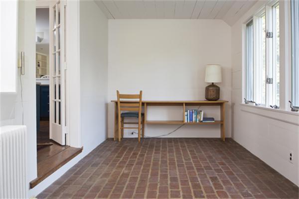 59 A Lincoln Road Wayland, MA 01778 - Photo 14 of 30 Gallery Image 14