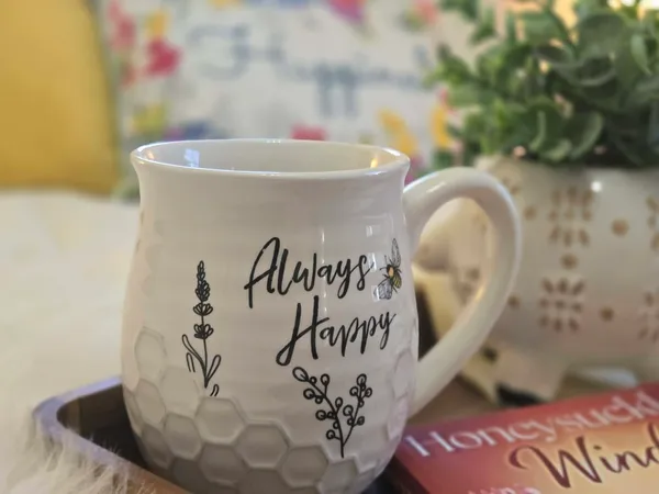 a bathroom with a sink mirror vanity and toilet