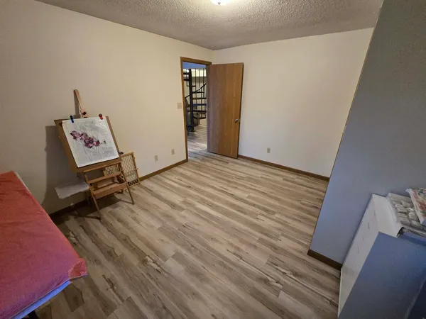 $239,000 | 15610 Lakeview Lane, Mount Vernon, IL 62864