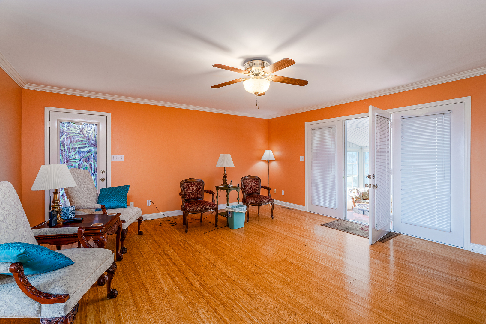 4202 Walnut Lane Junction, IL 62954 - Photo 20 of 47 Gallery Image 20