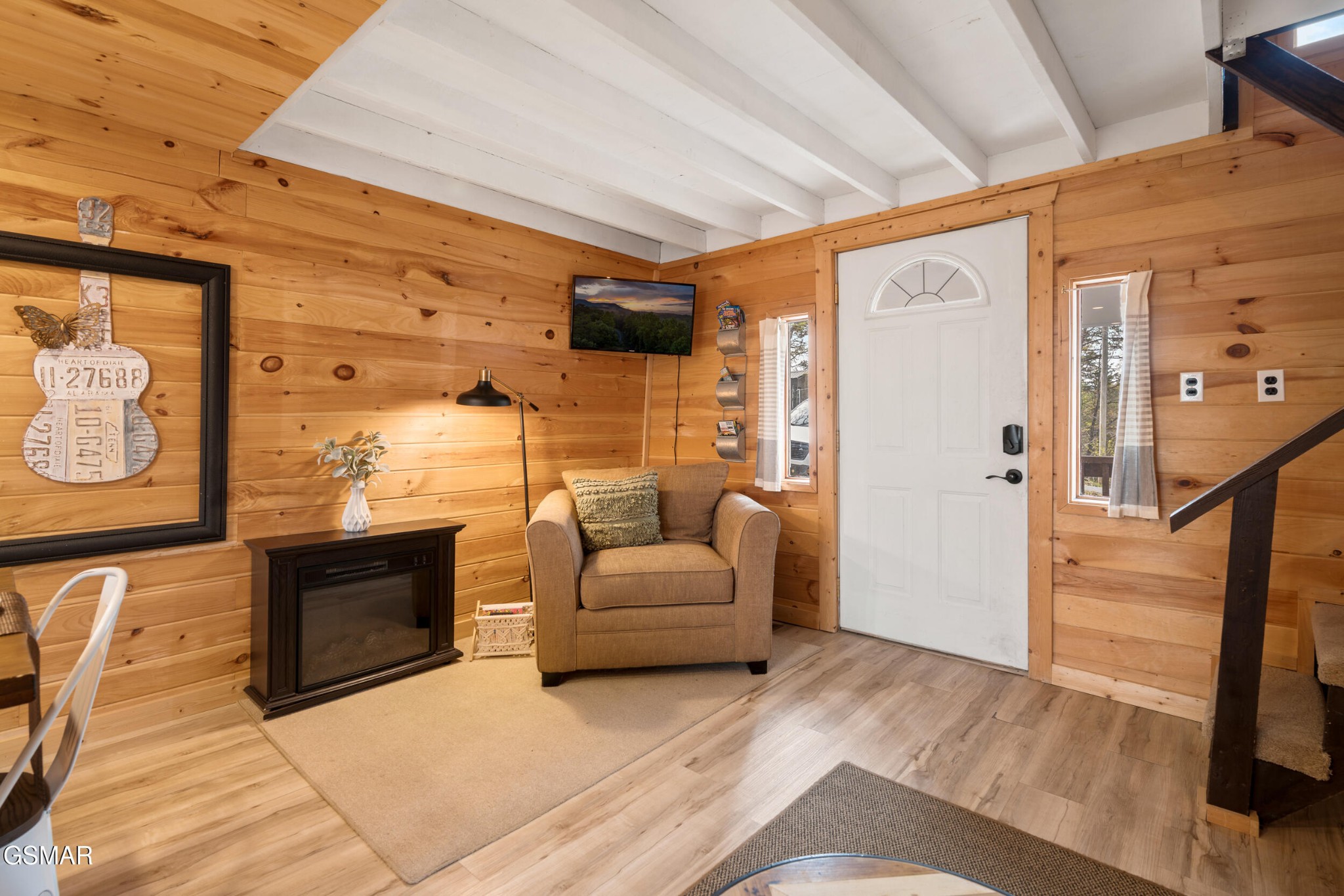 1638 South Mountain View Road Sevierville, TN 37876 - Photo 8 of 39 Gallery Image 8