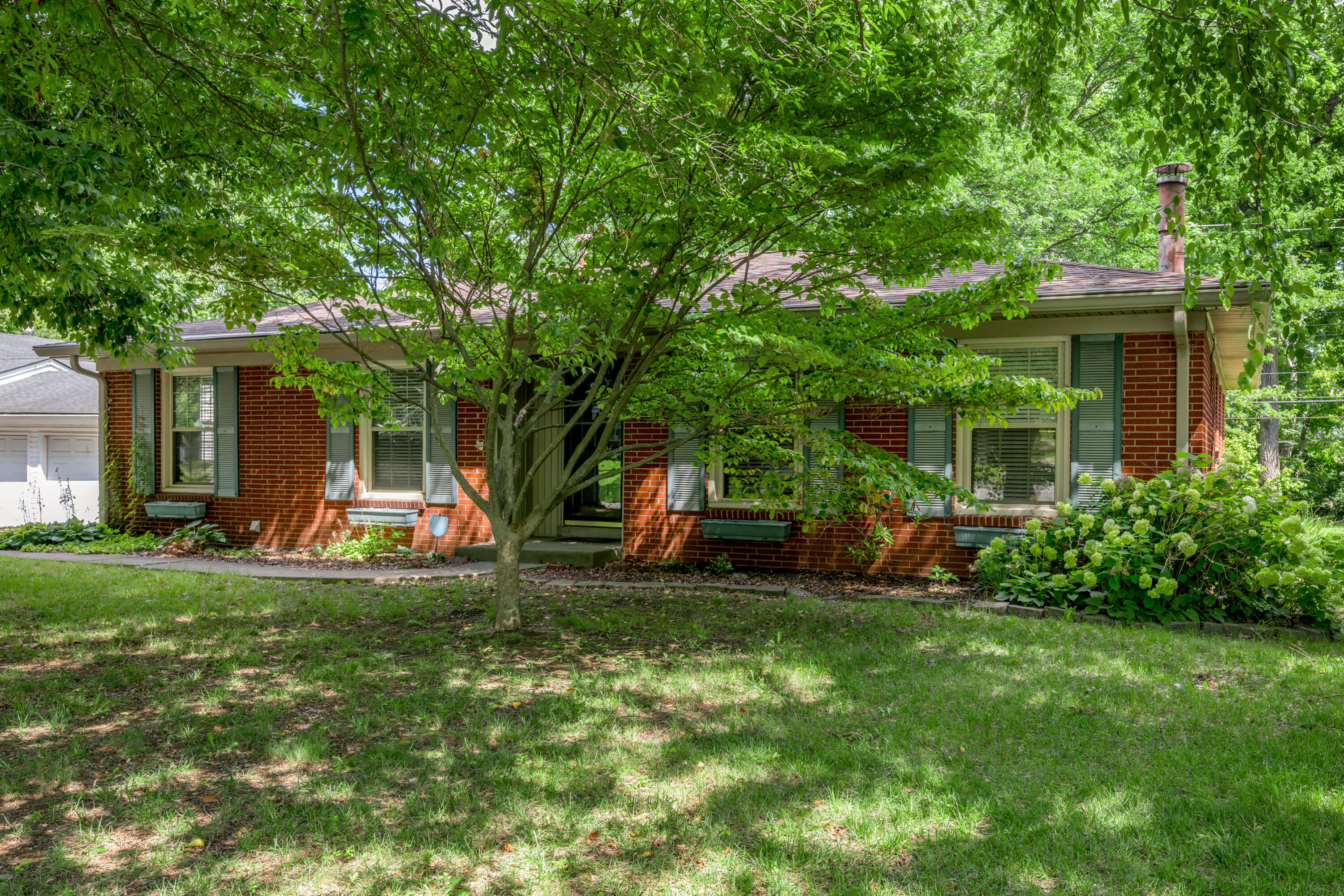 3418 Greentree Road Lexington, KY 40517 - Photo 54 of 54 TDB_8419
