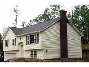379 Old New Ipswich Road Rindge, NH 03461 - Photo 2 of 5 Gallery Image 2