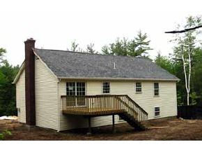 379 Old New Ipswich Road Rindge, NH 03461 - Photo 3 of 5 Gallery Image 3