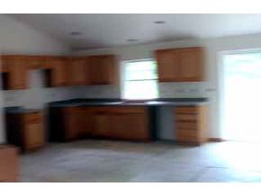 379 Old New Ipswich Road Rindge, NH 03461 - Photo 5 of 5 Gallery Image 5