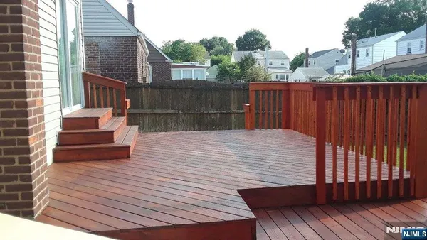 $2,700 | 23 1st Street, Unit 1, North Arlington, NJ 07031