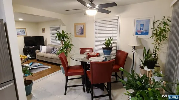 $2,700 | 23 1st Street, Unit 1, North Arlington, NJ 07031