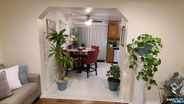 $2,700 | 23 1st Street, Unit 1, North Arlington, NJ 07031