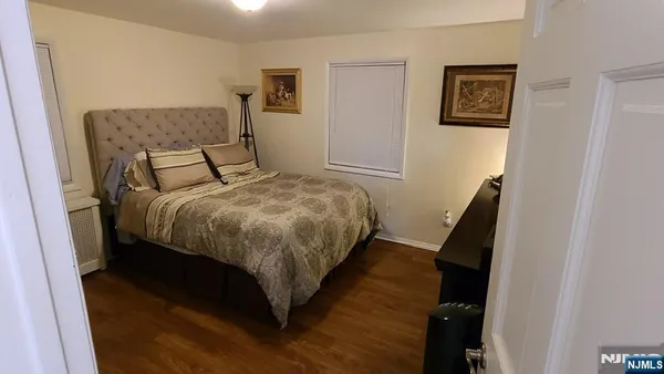 $2,700 | 23 1st Street, Unit 1, North Arlington, NJ 07031