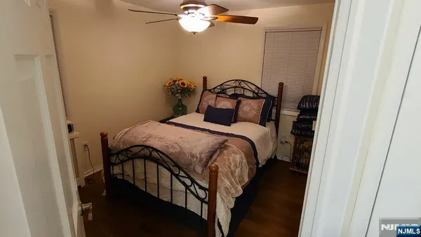 $2,700 | 23 1st Street, Unit 1, North Arlington, NJ 07031