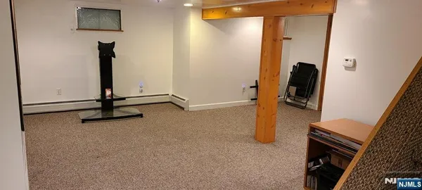 $2,700 | 23 1st Street, Unit 1, North Arlington, NJ 07031