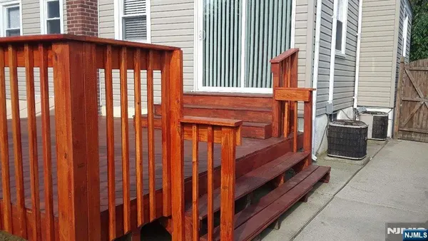 $2,700 | 23 1st Street, Unit 1, North Arlington, NJ 07031