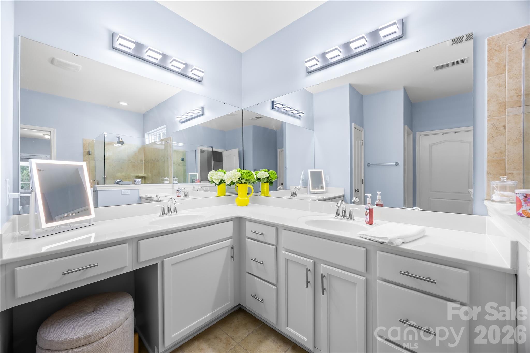 4106 Perth Road Indian Land, SC 29707 - Photo 19 of 32 Gallery Image 19