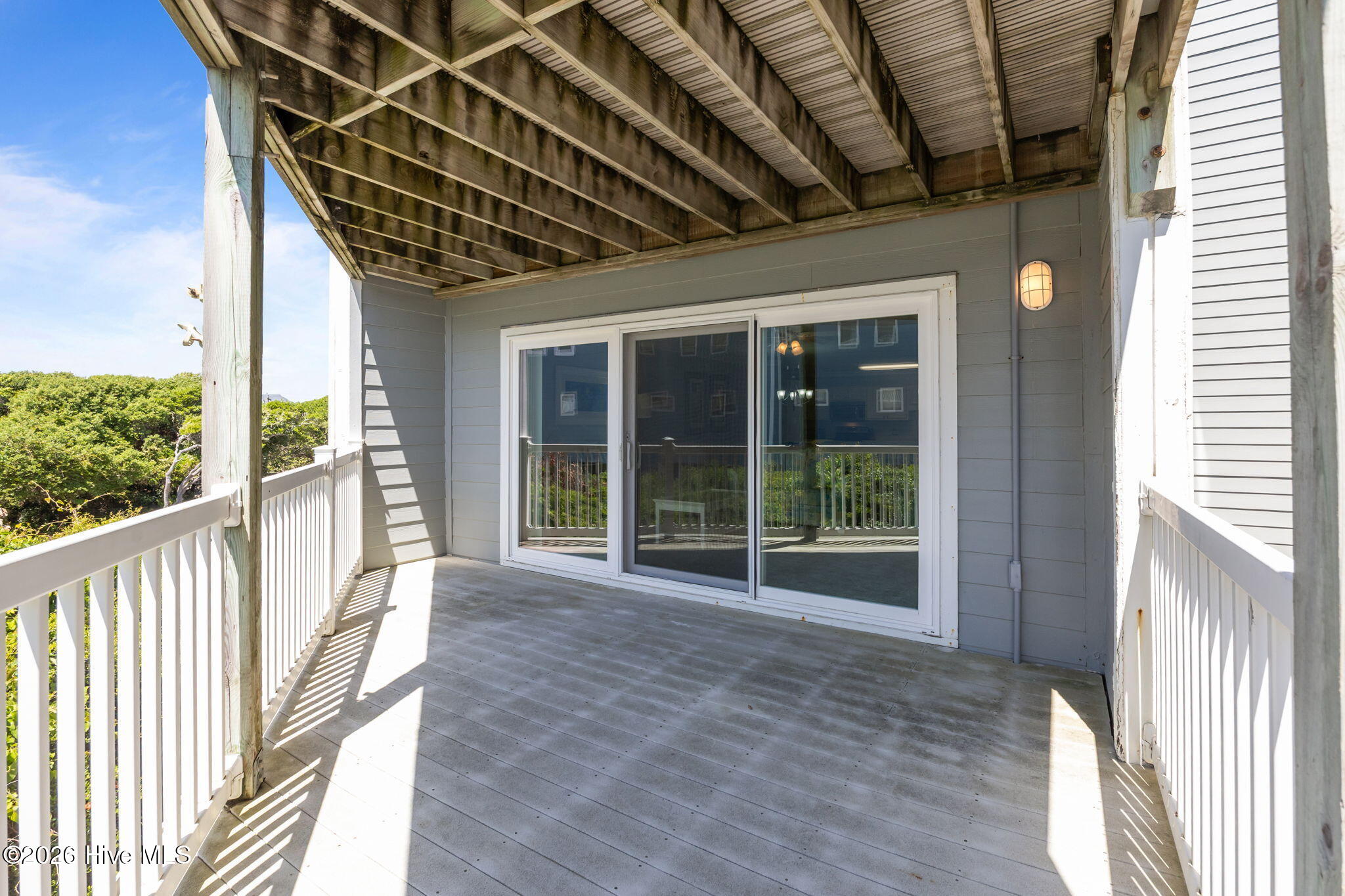 855 Salter Path Road, Unit 108 Indian Beach, NC 28512 - Photo 37 of 61 39-web-or-mls-IMG_2983