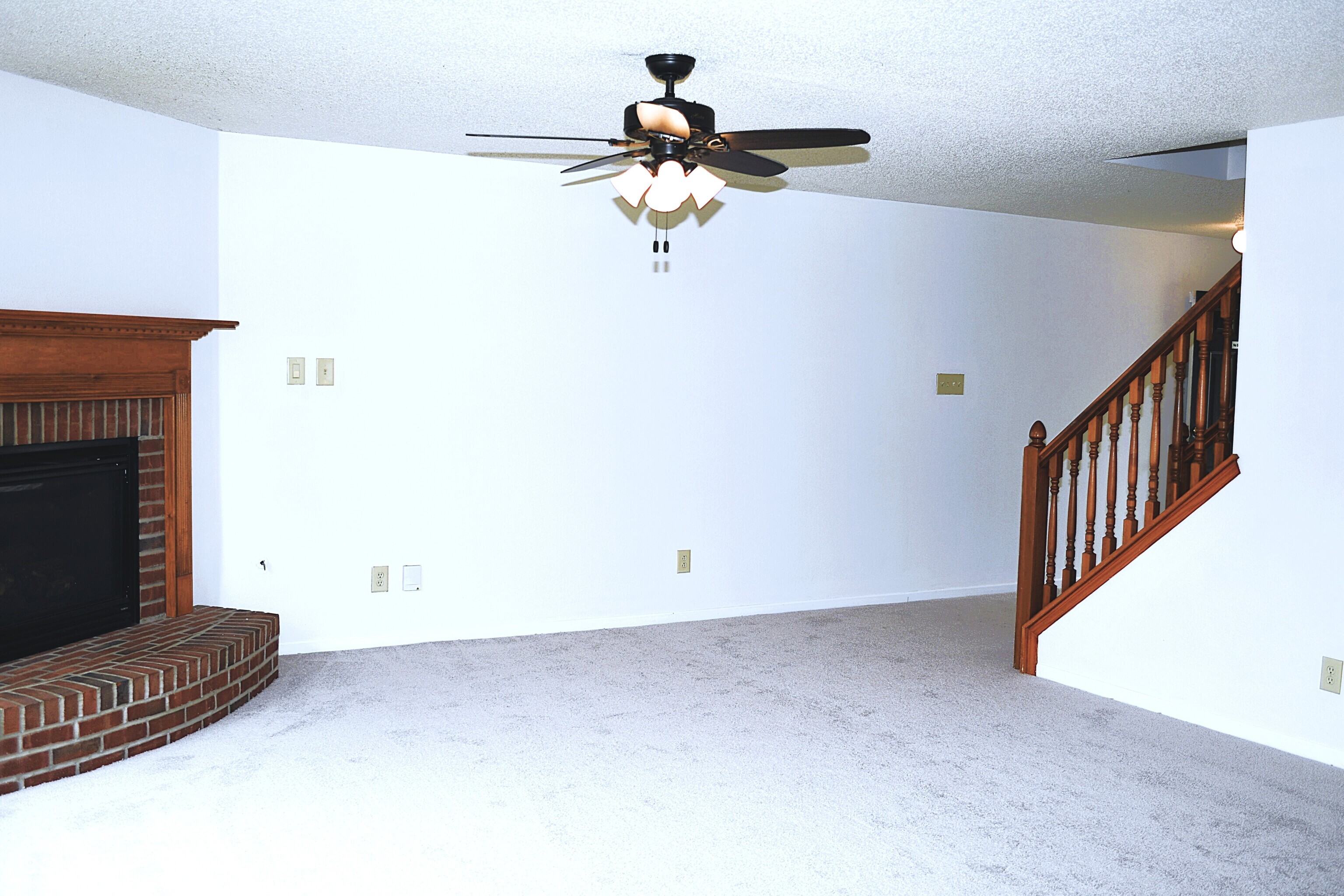 1795 Feather Reed Lane Greenwood, IN 46143 - Photo 8 of 34