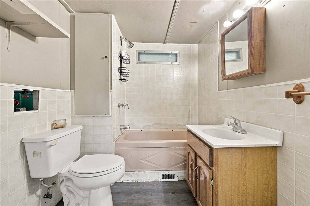 4862 Decamp Road Tyrone, NY 14837 - Photo 12 of 21 Gallery Image 12