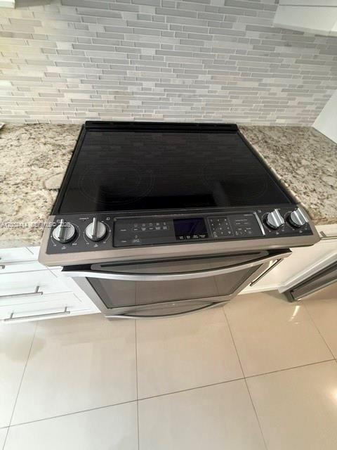 11543 Southwest 109th Road, Unit 24B Miami, FL 33176 - Photo 8 of 35