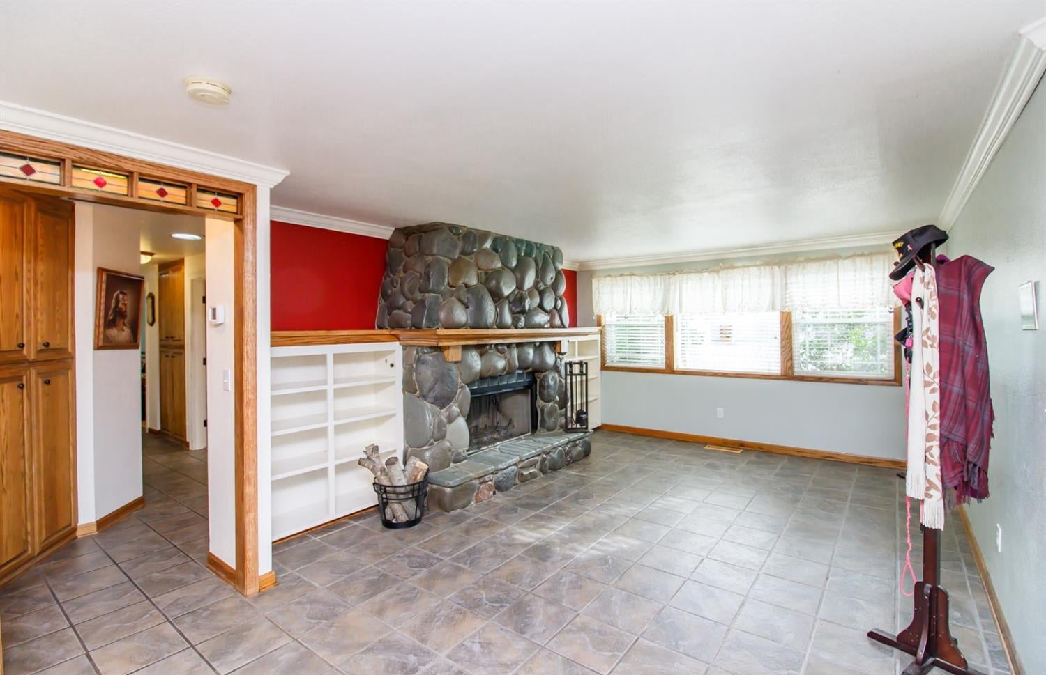 3232 Springbrook Road Medford, OR 97504 - Photo 8 of 29 Additional Photo