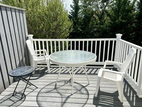 $499,900 | 11609 Meadowlark Avenue, Hagerstown, MD 21742