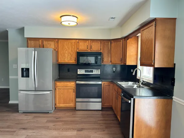 $499,900 | 11609 Meadowlark Avenue, Hagerstown, MD 21742