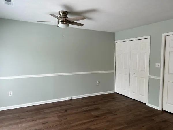 $499,900 | 11609 Meadowlark Avenue, Hagerstown, MD 21742