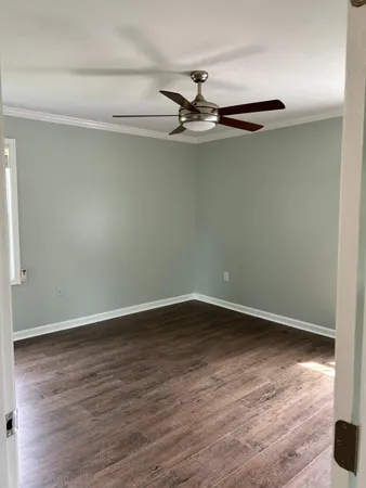 $499,900 | 11609 Meadowlark Avenue, Hagerstown, MD 21742