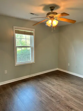 $499,900 | 11609 Meadowlark Avenue, Hagerstown, MD 21742