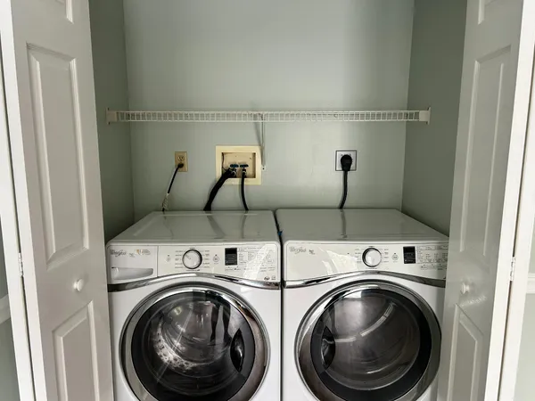 $499,900 | 11609 Meadowlark Avenue, Hagerstown, MD 21742