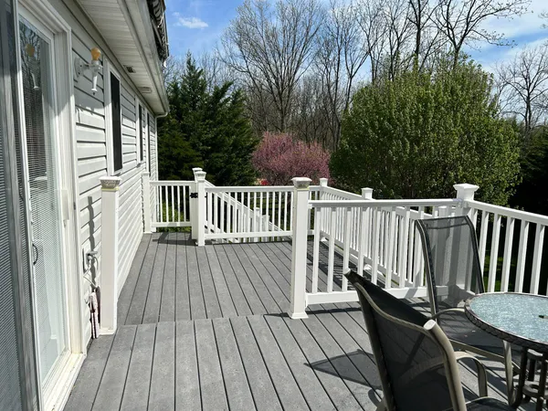 $499,900 | 11609 Meadowlark Avenue, Hagerstown, MD 21742