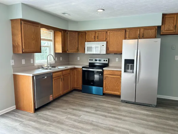 $499,900 | 11609 Meadowlark Avenue, Hagerstown, MD 21742