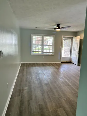 $499,900 | 11609 Meadowlark Avenue, Hagerstown, MD 21742