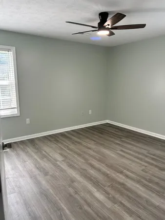 $499,900 | 11609 Meadowlark Avenue, Hagerstown, MD 21742