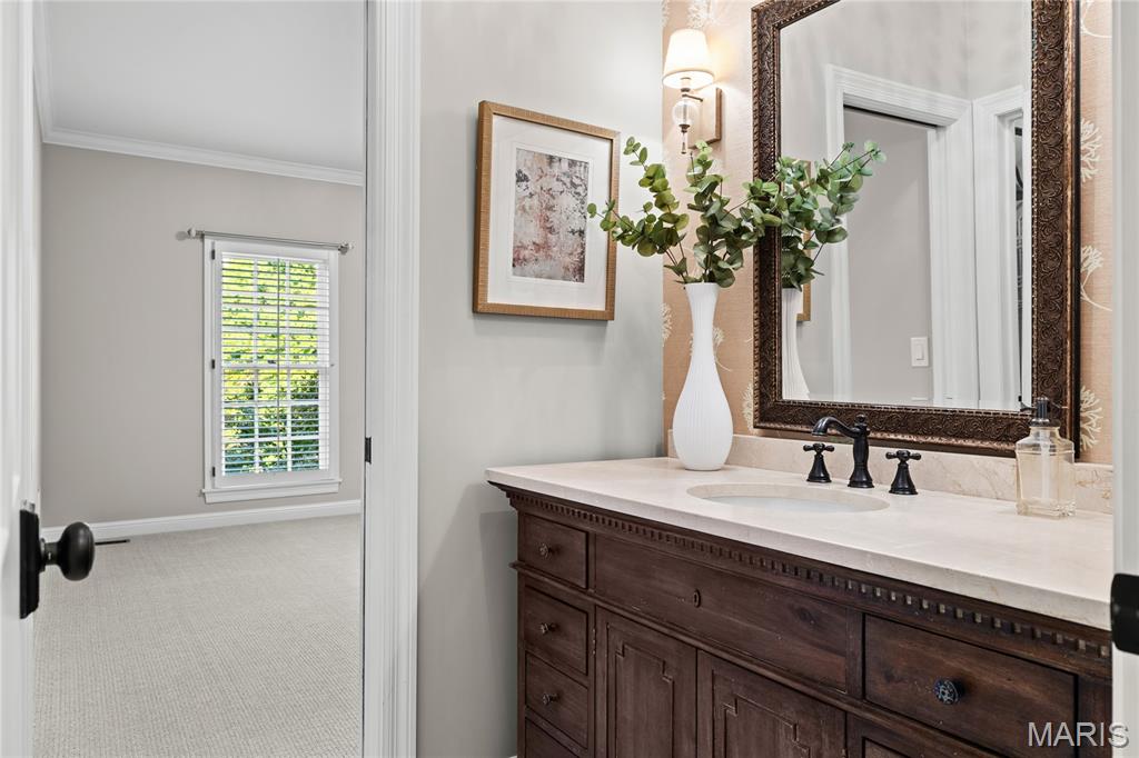 13344 Buckland Hall Road St. Louis, MO 63131 - Photo 95 of 98 Gallery Image 95